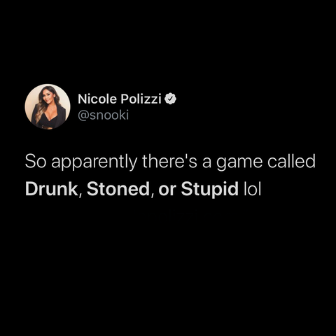 Snookie-Tweet-dark-mode