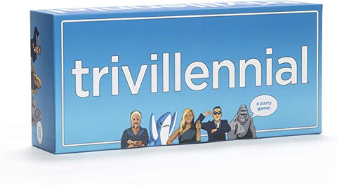 Trivillennial-img