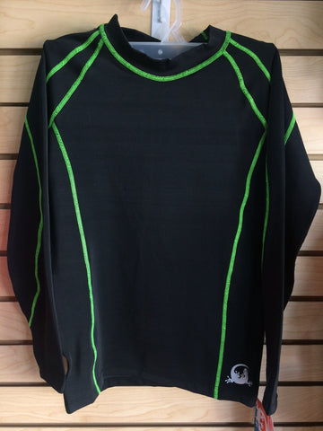 playeranatacion,rashguard