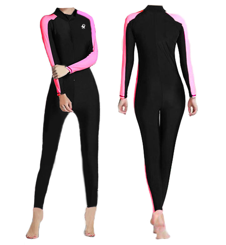 trajes para natacion mujer