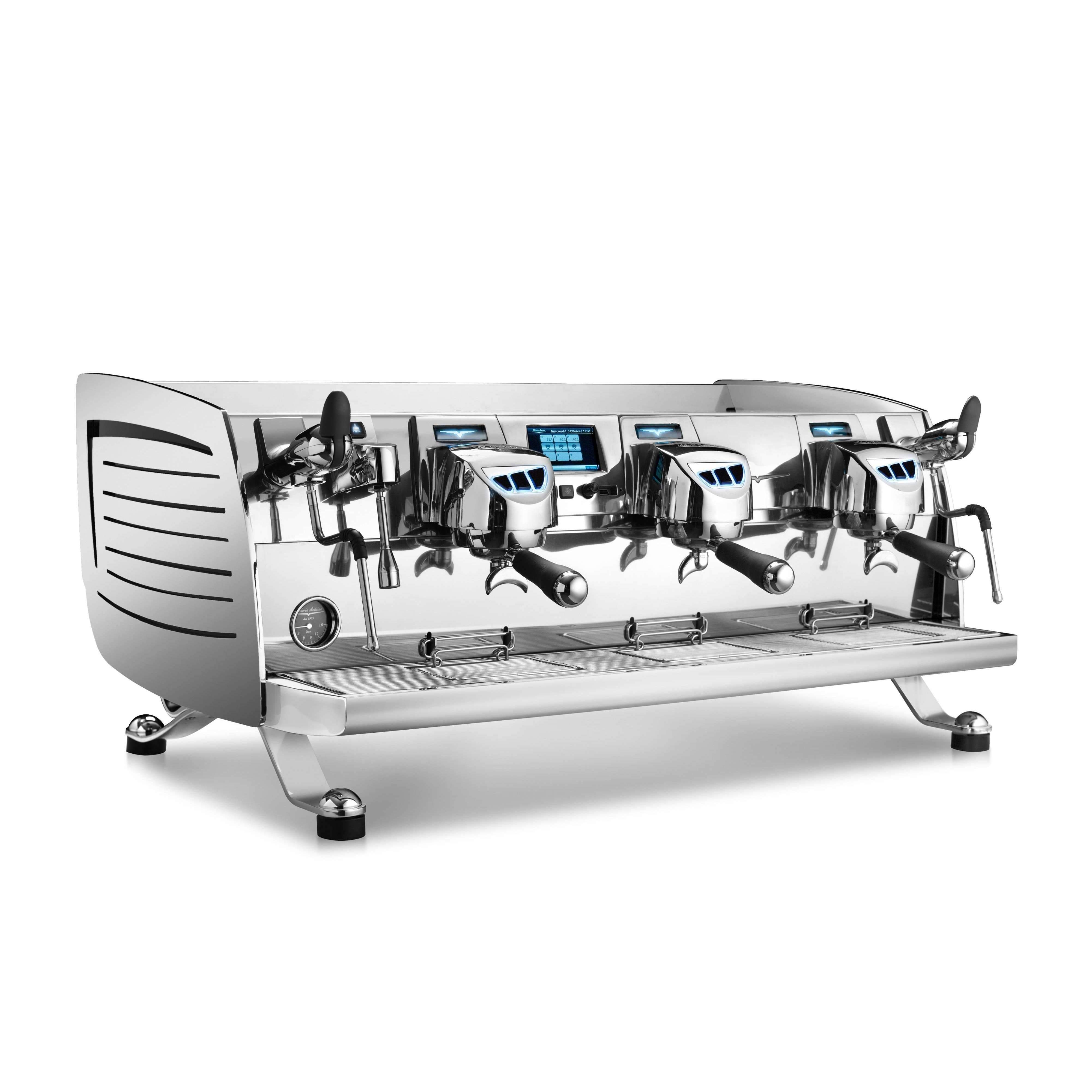 victoriaarduino