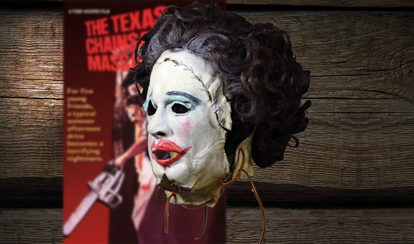texas chain saw massacre title leatherface