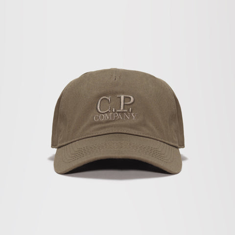 CP Company – Mr Trendz