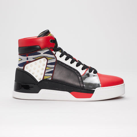 Christian Louboutin – Mr Trendz