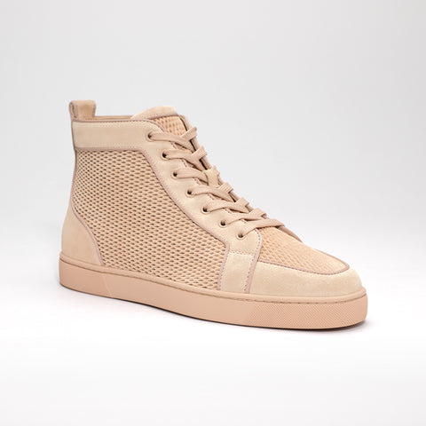 Christian Louboutin – Mr Trendz