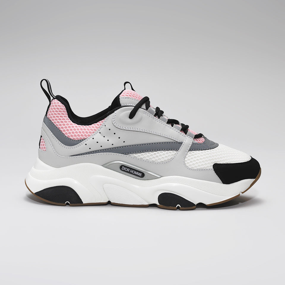 dior runners womens