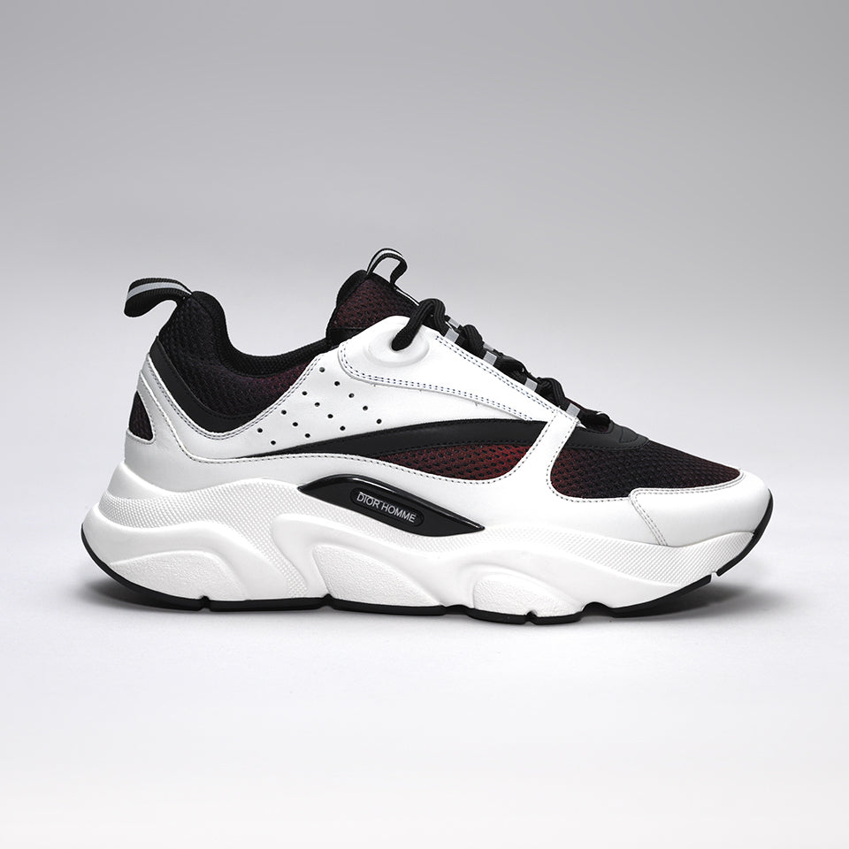 dior homme b22 trainers, OFF 73%,www 