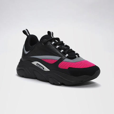 dior sneakers b22 sale