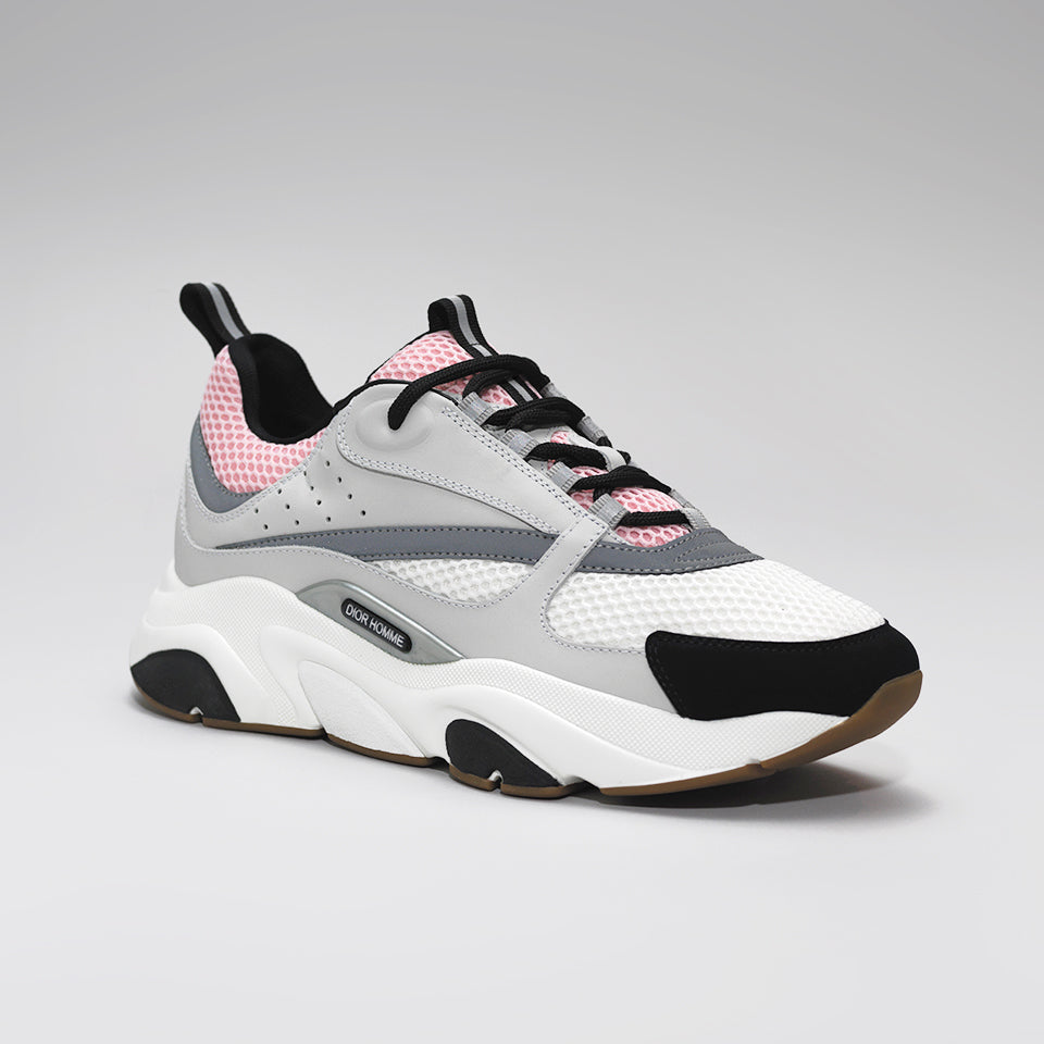 dior trainers pink, OFF 73%,www 