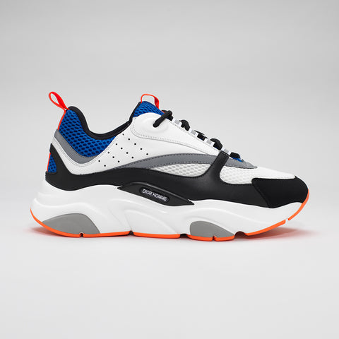 dior runners men