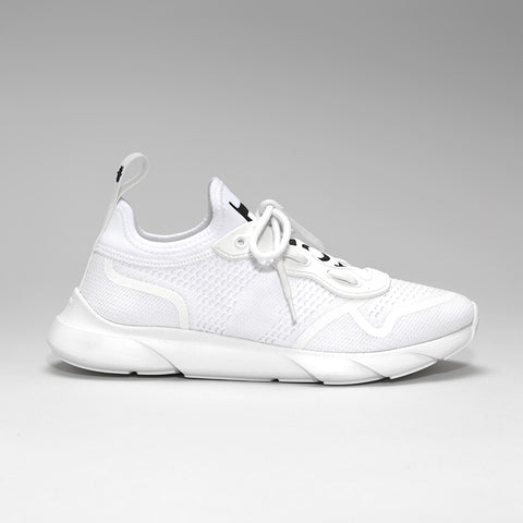 dior b21 neo sneaker