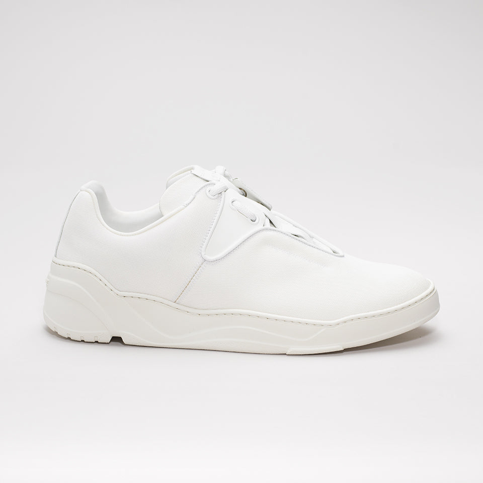 dior sneakers b17