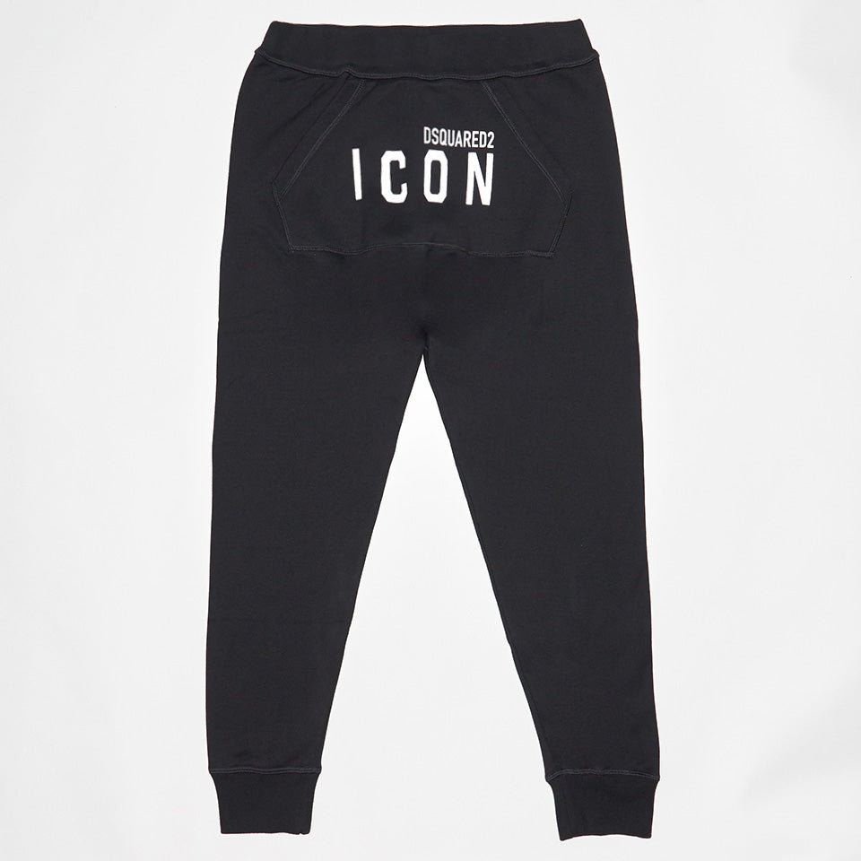 dsquared joggers