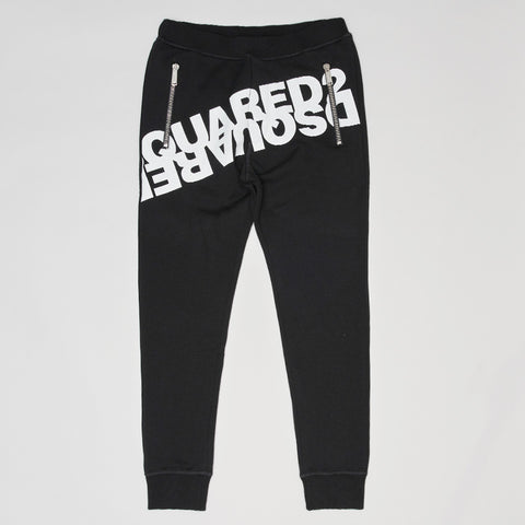 dsquared joggers