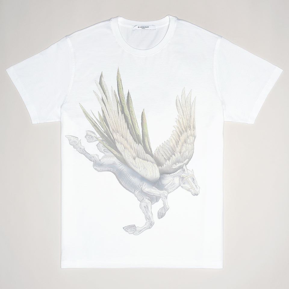 givenchy pegasus