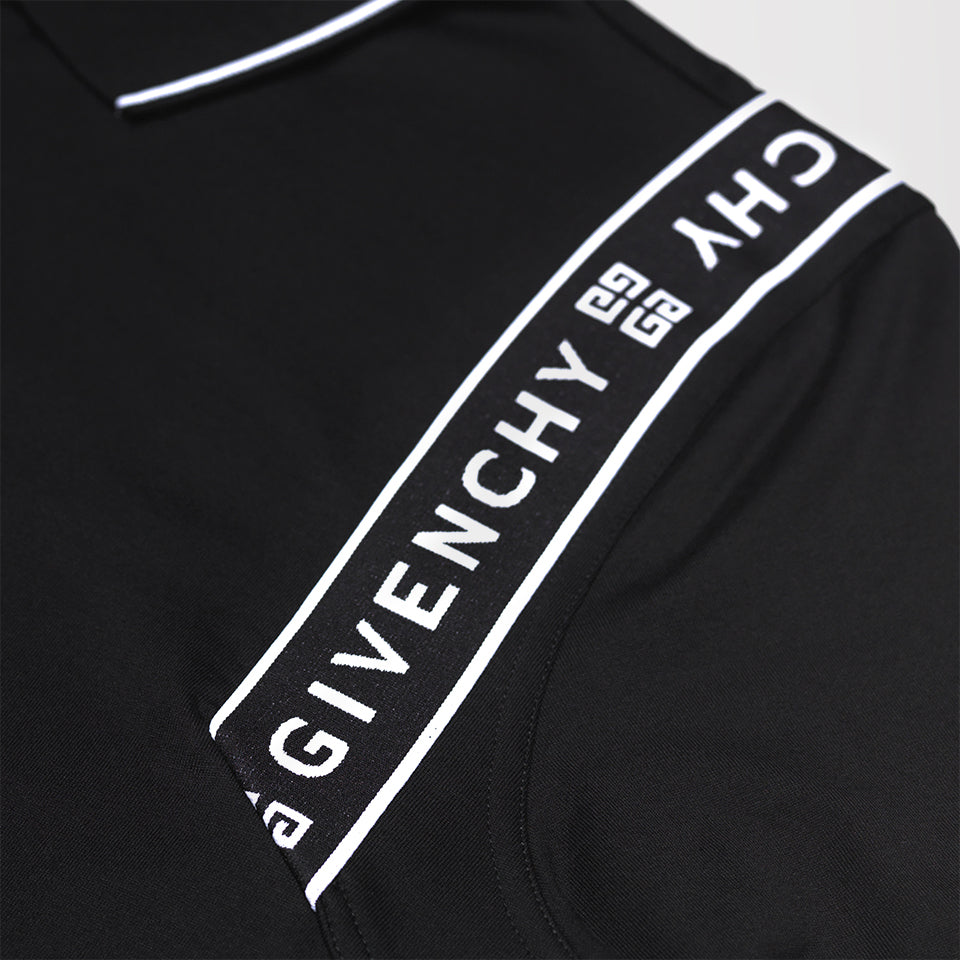 givenchy polo sale