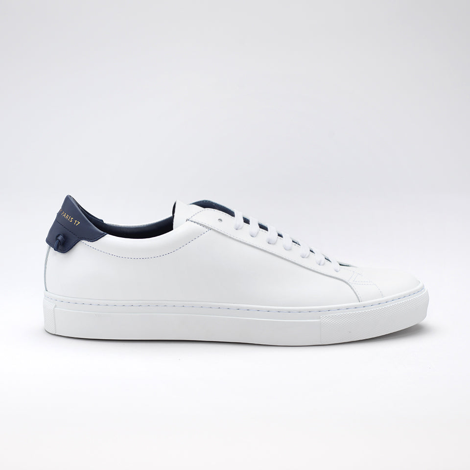 givenchy urban low top sneaker