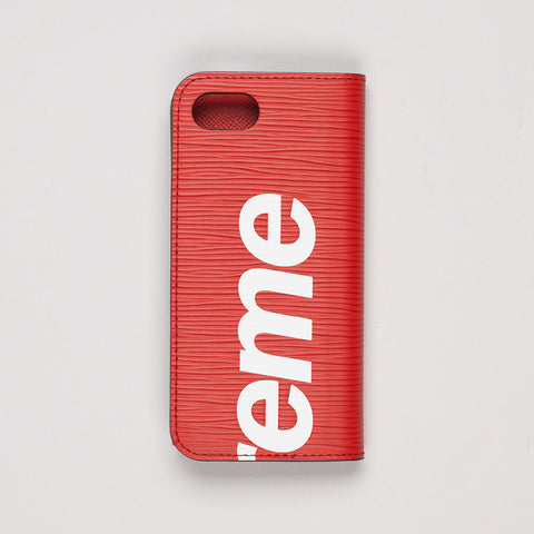 Phone Cases – Mr Trendz