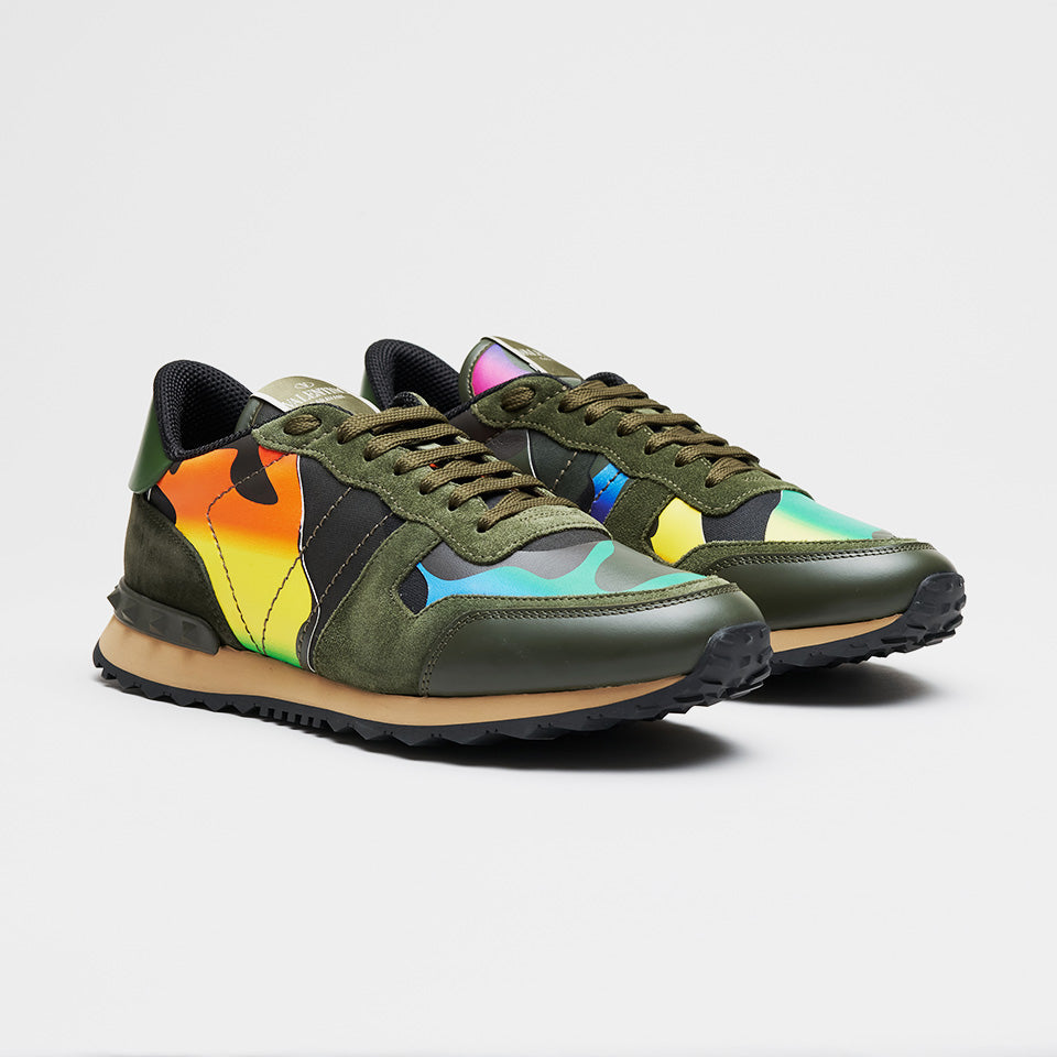 valentino rockrunner multi camo