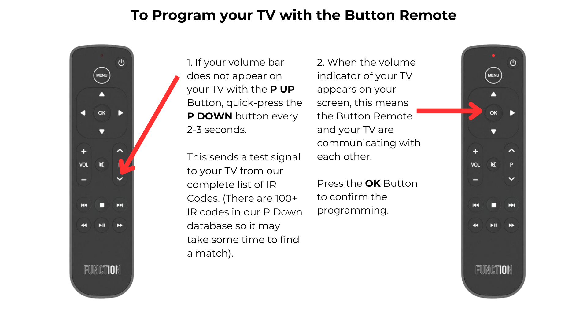 F101-Support-BT-TV-SetUp-PDown.png__PID:12ce8642-4ec9-45cf-99c6-92878fd0d913