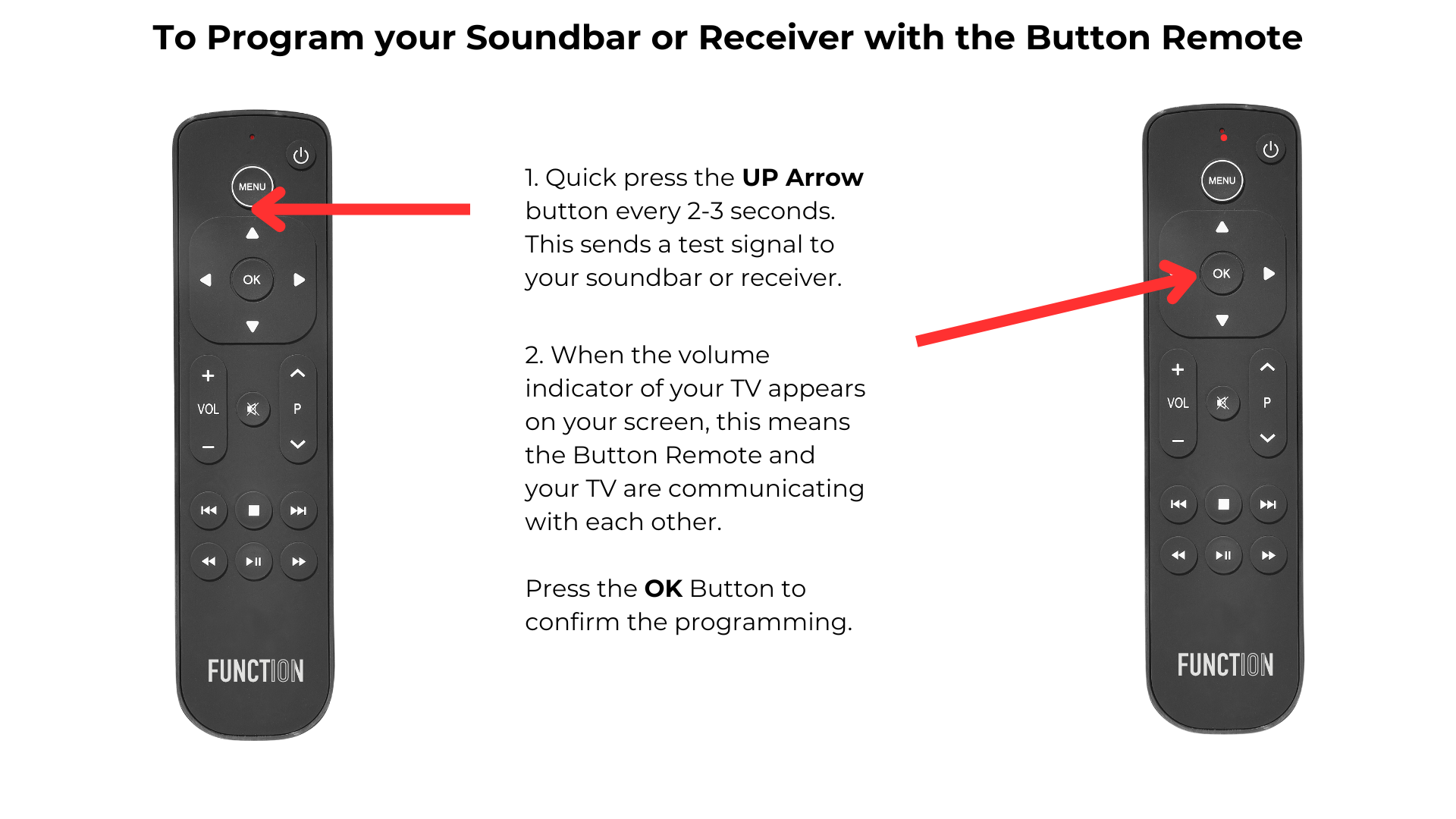 F101-Support-IR-AUDIO-SetUp-UP-Arrow.png__PID:a8daf331-1a15-4512-8e86-424ec9d5cf19