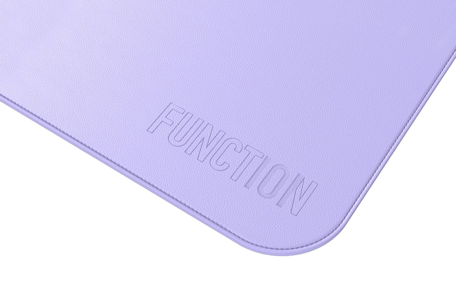 FUNCTION01 DESK MAT PRO + 1 MAGNETIC CABLE BLOCK - PURPLE-image-6