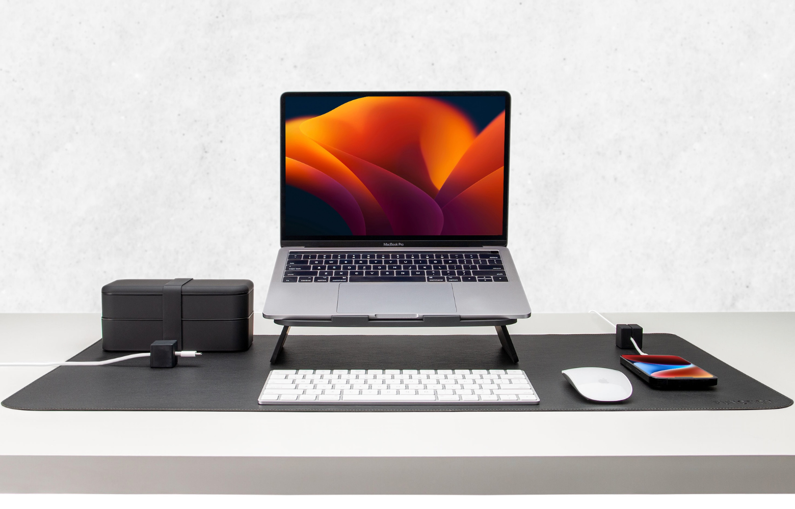 THE ULTIMATE WORKSPACE BUNDLE-image-0