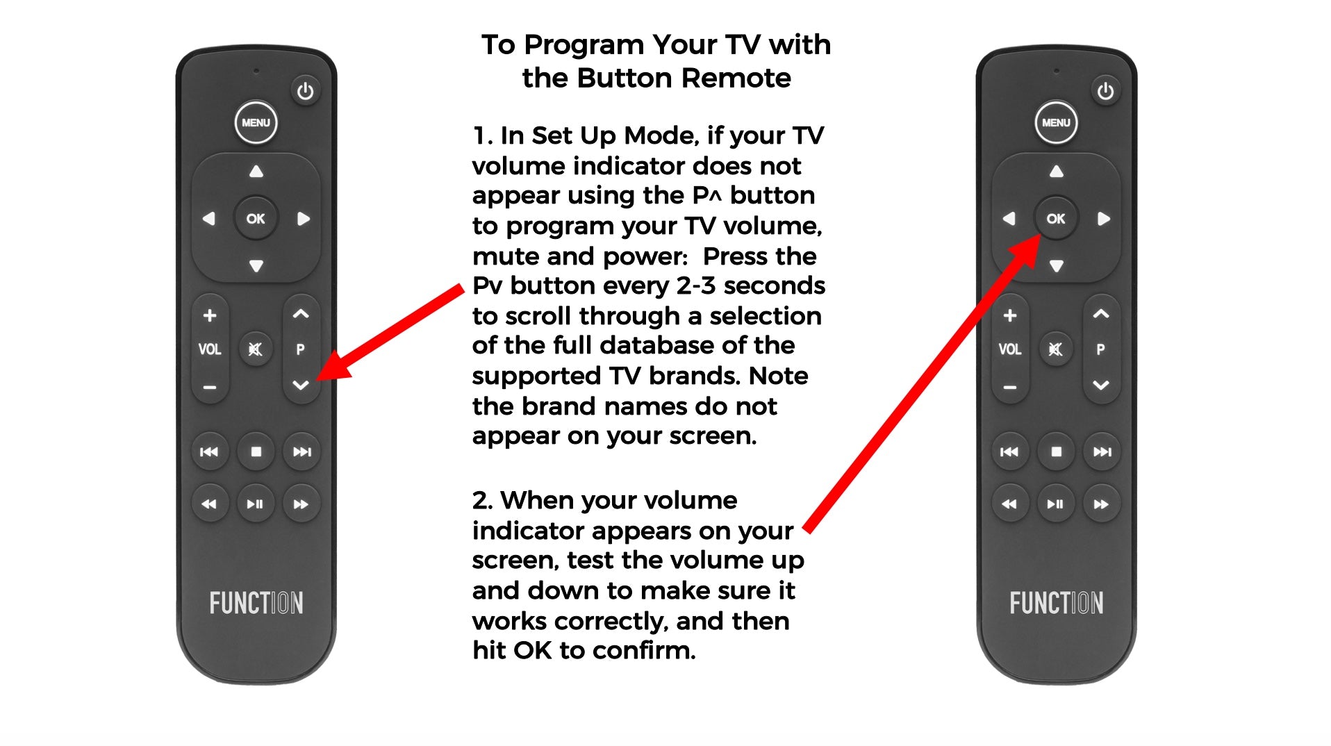 changing apple tv remote battery
