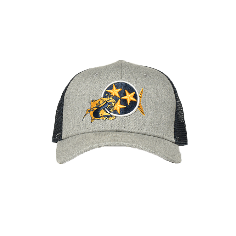 nashville predators tristar hat off 60 