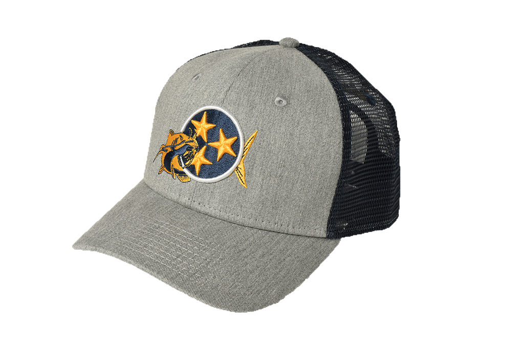 nashville predators tristar hat