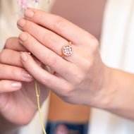 How to Spot a Fake Crystal – The Crystal Basket