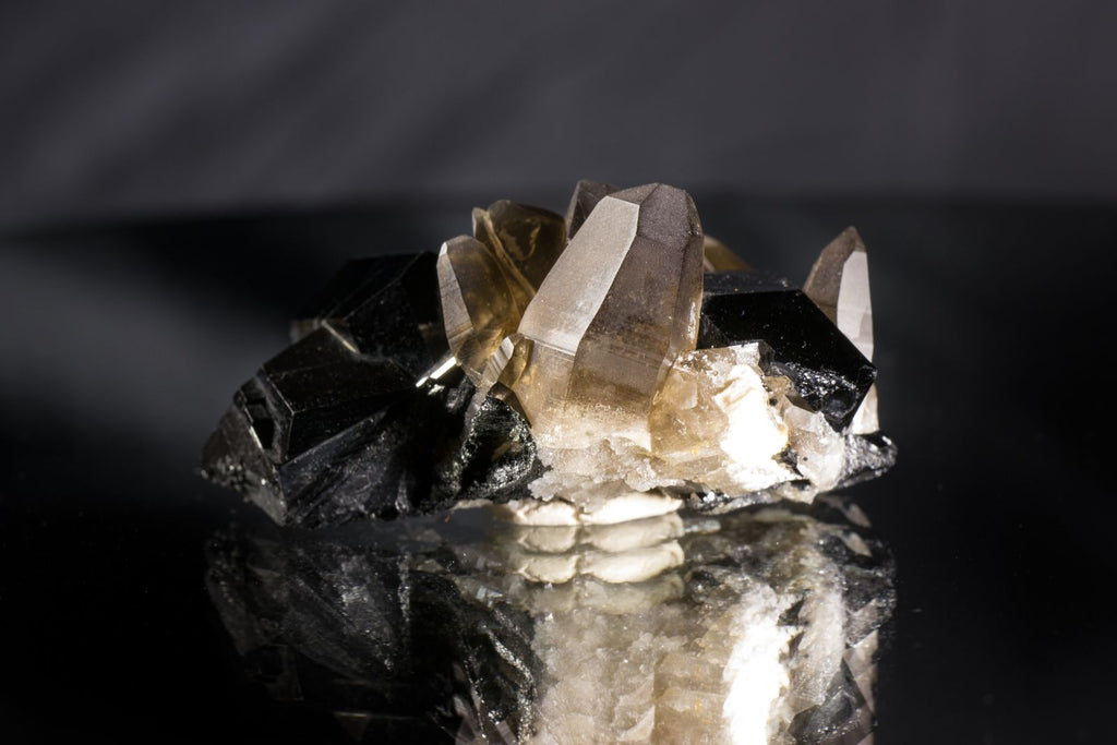 Which Crystal Is The Most Powerful For Manifesting