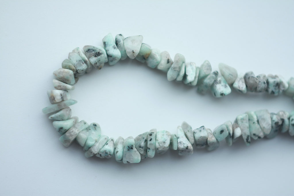 How To Use Amazonite To Find Balance In Your Life Conscious Items How To Use Amazonite To Find Balance In Your Life Conscious Items