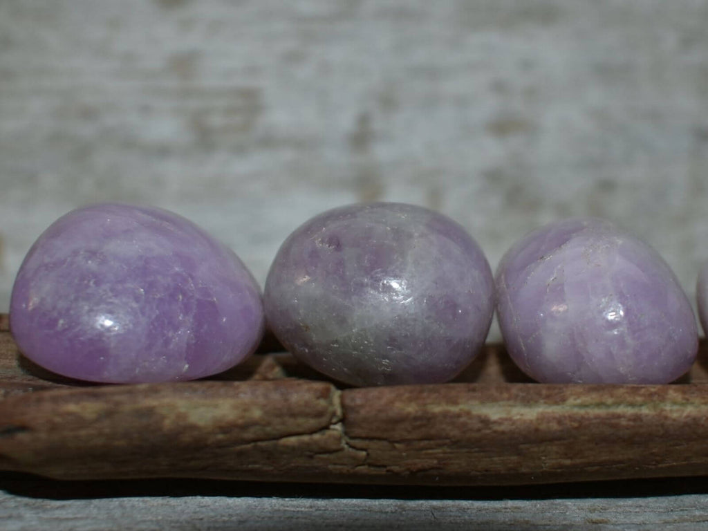 lavender jade meaning