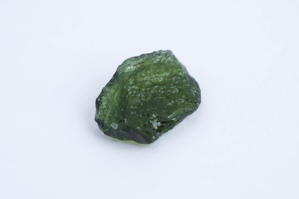 Moldavite