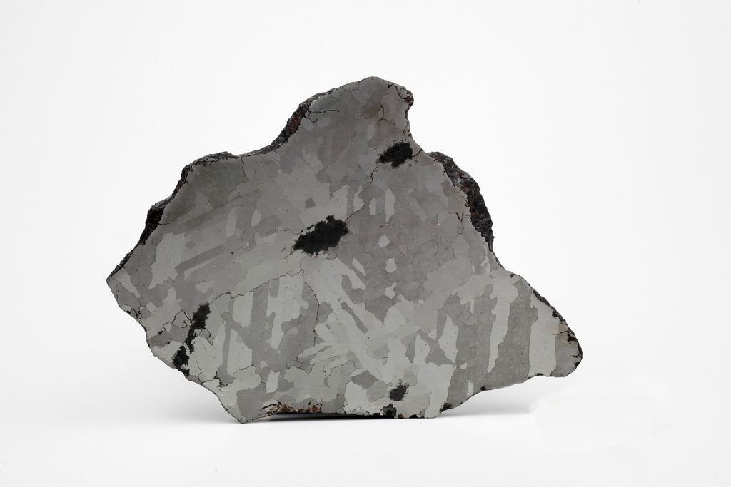 Guide de la météorite