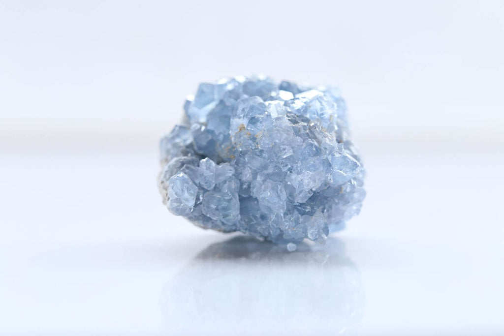 Celestite