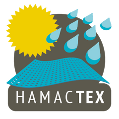 hamactex weather resistant hammock icon