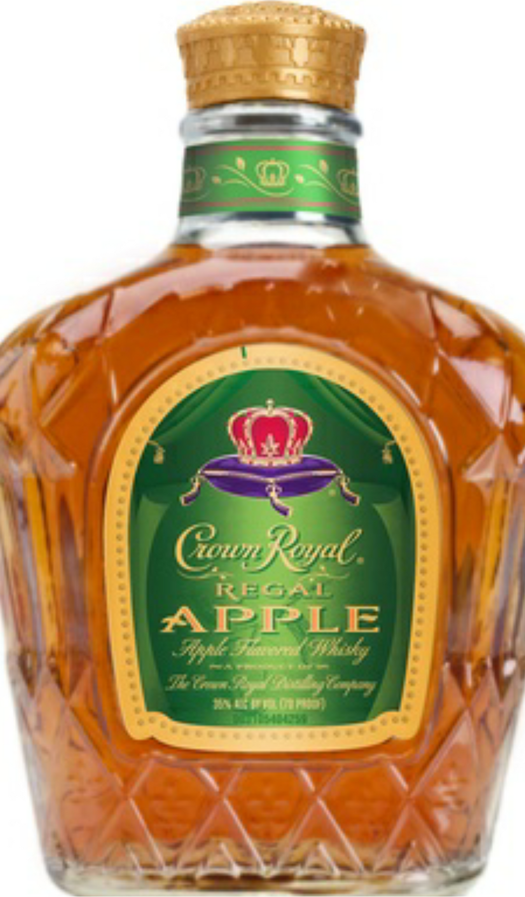 Free Free 133 Crown Royal Regal Apple 750Ml SVG PNG EPS DXF File