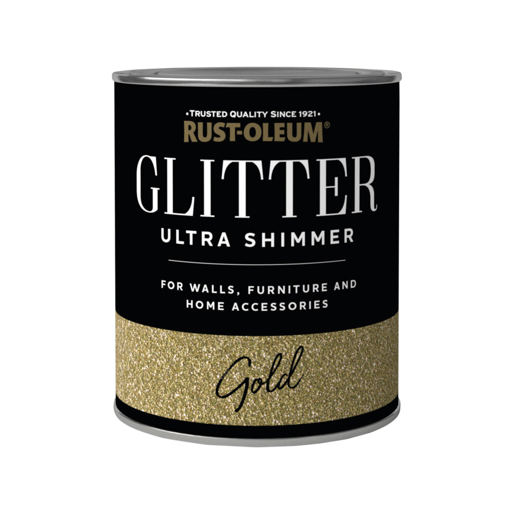 Rust Oleum Glitter Paintpeople Paint People