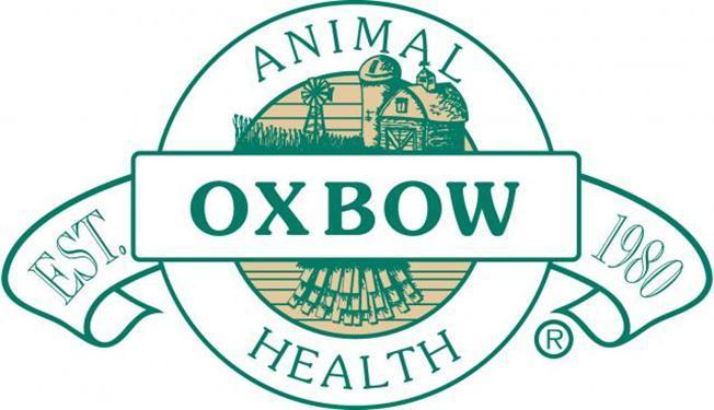 Enriched Life - Dripless Water Bottle - Oxbow Animal Health