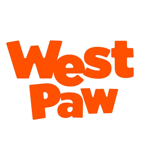 West Paw