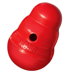 kong wobbler medium