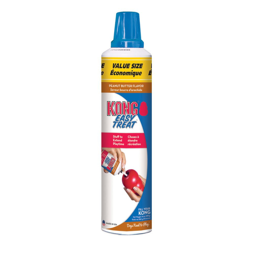 Chases Spray Starch, Household