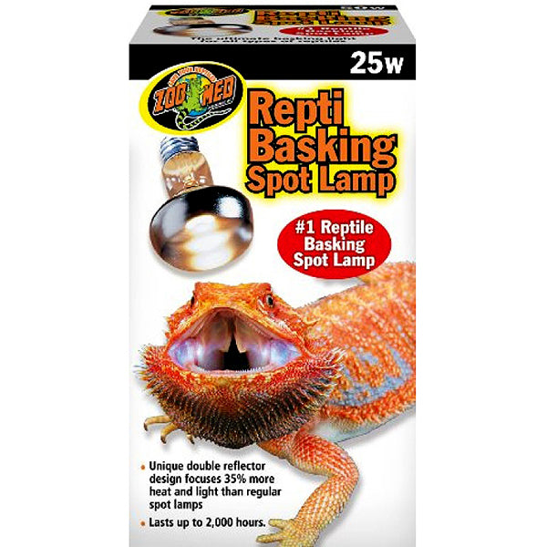 uv heat lamp