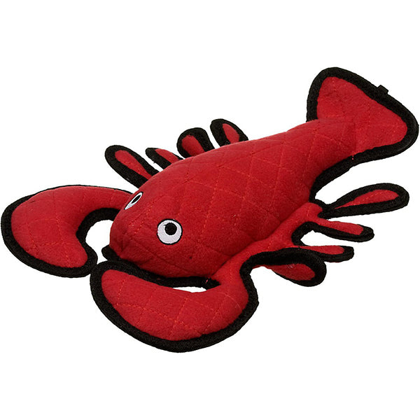 Injoya Snuffle Toy  Lobster - The Pet Beastro