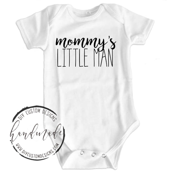 baby boy onesie designs