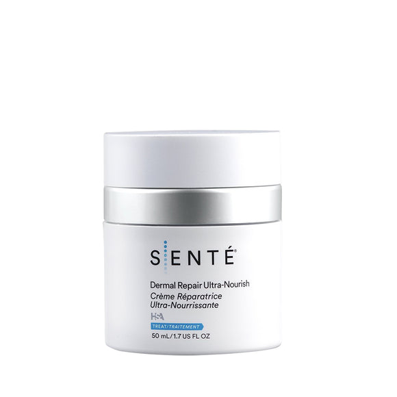 sente dermal repair cream price