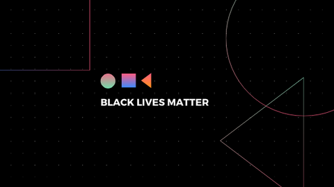 Black Lives Matter Resources