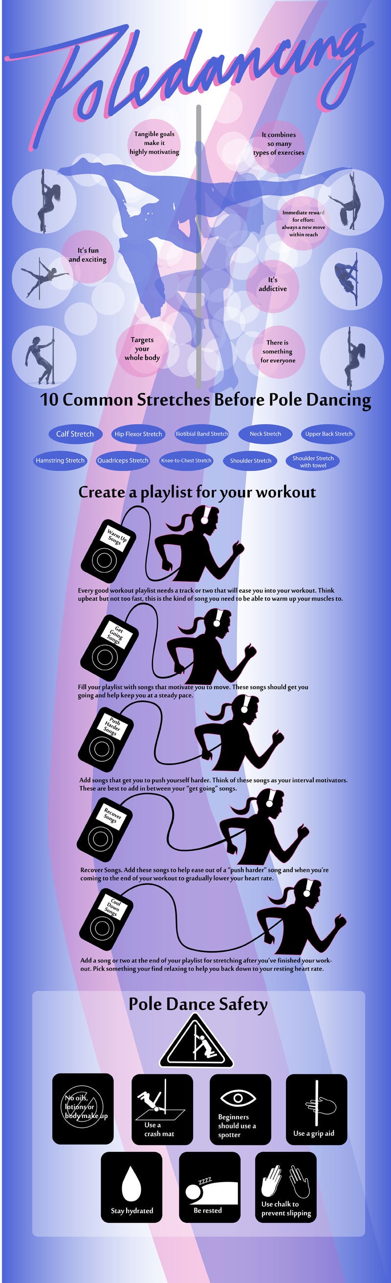 LAShop_poledancing_infographic.jpg